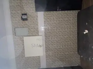 4bdrm Duplex in Non, Life Camp for rent