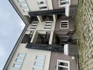 4bdrm Duplex in Non, Life Camp for rent