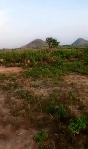 Land for Sale:61.11 Hectares: R of O. Purpose: Mixed Use_multipurpose