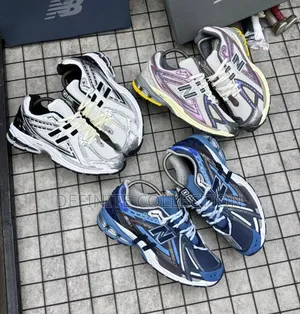 New Balance 1906u Sneakers