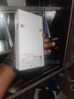 New Xiaomi Redmi Note 14 Pro 5G 256 GB White