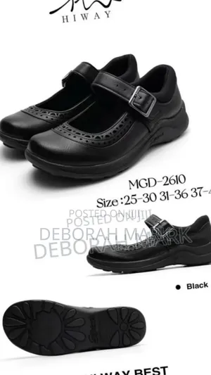 We Sell High Quality Leather,Suede,Classical Designer Shoes.Casual