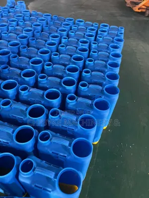 Manual Sprayer Machines