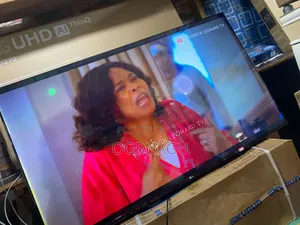 Lg 65 Inches Smart Tv