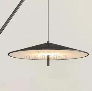 Creative Minimalist High-End Floor Lamp