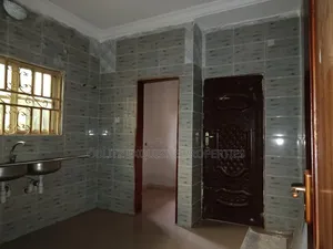 4bdrm Bungalow in Owerri for rent