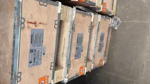 Felicity Solar Lithium Battery