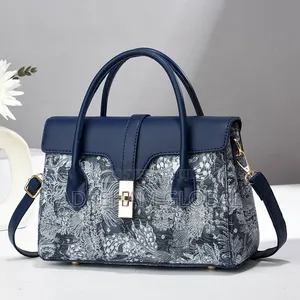 Bbb Hand Bag