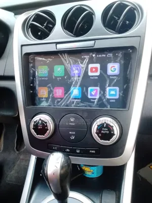 Android System
