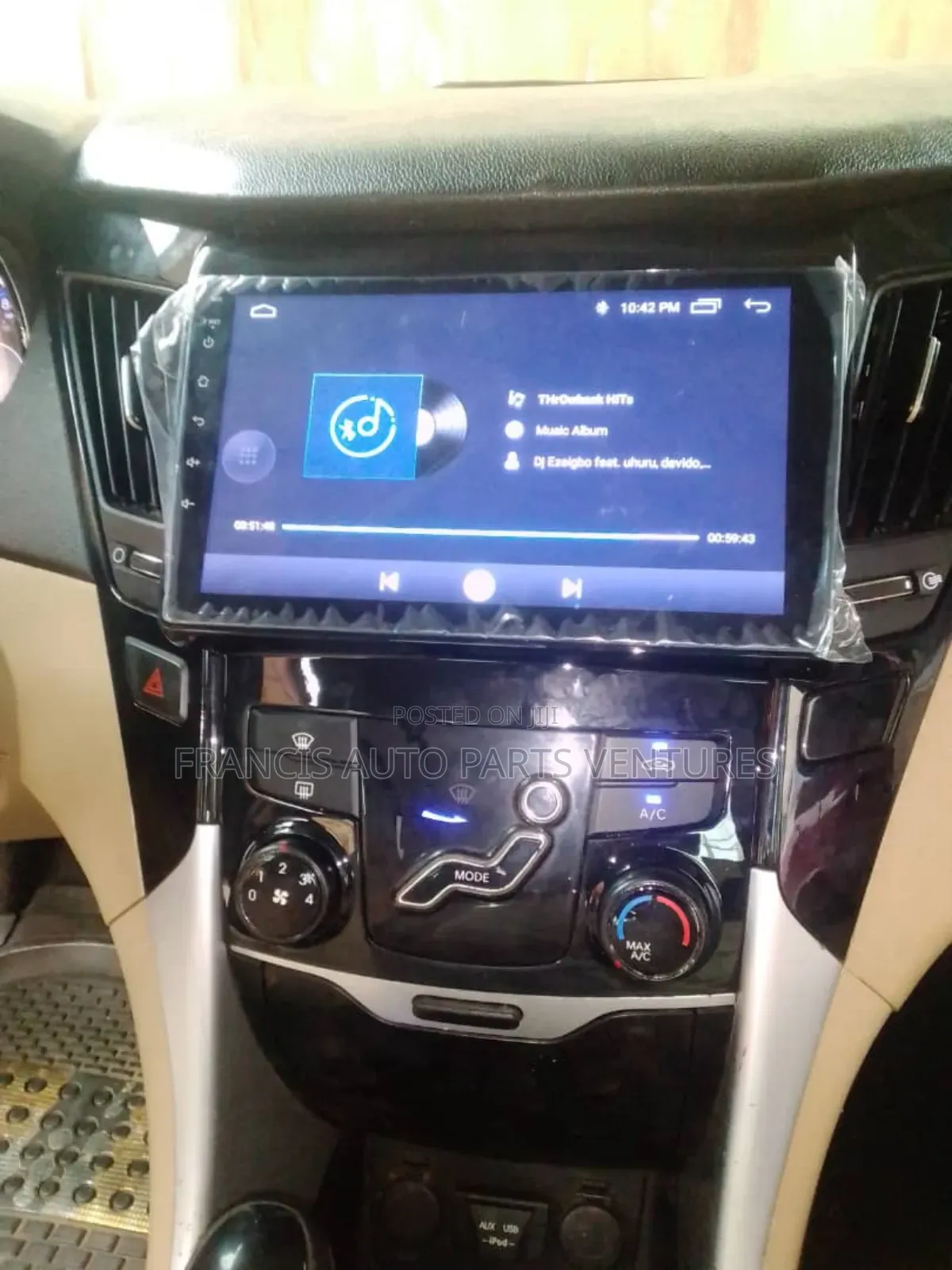 Android System