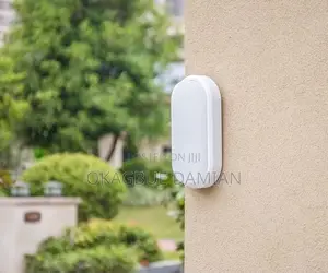 Led Water Resistance Bulkhead