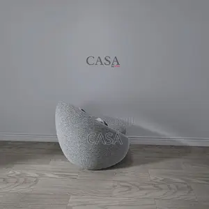 Cute Single Sofa for Any Space