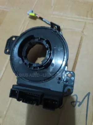 Hon Control 2024 Honda Accord