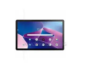 New AirTab S10 Ultra 1 TB