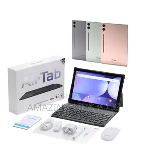 New AirTab S10 Ultra 1 TB