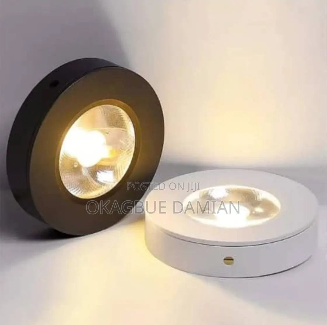 Parafit Light