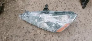 Head Light 2003/2007 Honda Accord