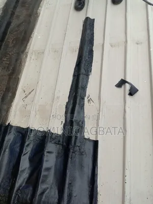 Exculpate Roof Waterproofing
