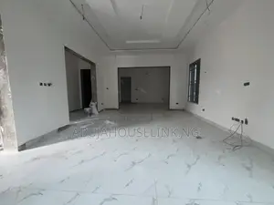 5bdrm Duplex in Wuse, Zone 1, Abuja for sale