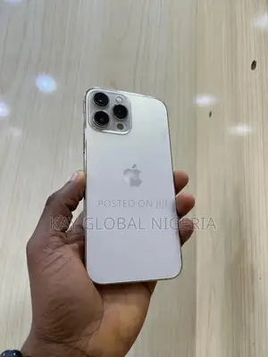 Apple iPhone 13 Pro Max 128 GB Silver