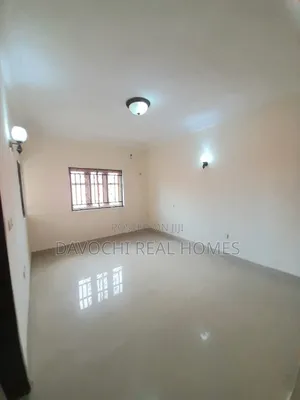 3bdrm Apartment in Thomas Estate, Ajah for rent