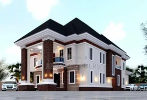 Architectural Drawings