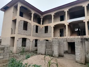 Two Stories Plaza for Sale