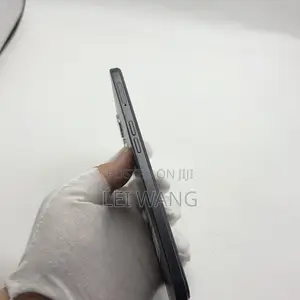 New Oppo A58 128 GB Black