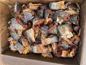 Sweet Thailand Fish Available