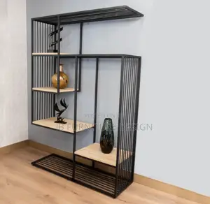 Shelving Unit or Bookcase