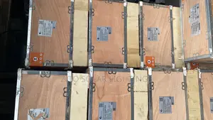 Felicity Solar Inverter