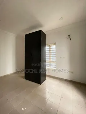 4bdrm Duplex in Agugigi Estate, Lekki for rent