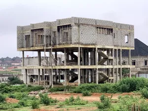 Building Engineer