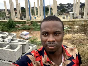 Building Engineer