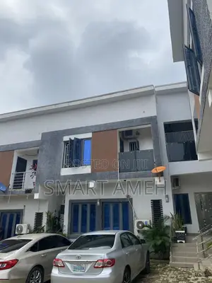 3bdrm Duplex in None, Life Camp for sale
