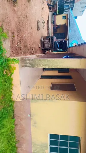 Mini Flat in Epe for sale