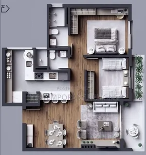 Architectural Design