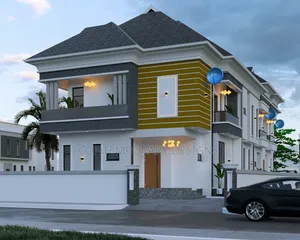 Architectural Design