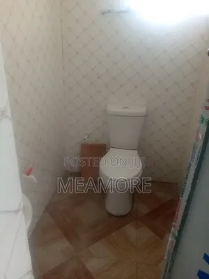 Furnished Mini Flat in Ora Estate, Epe for rent