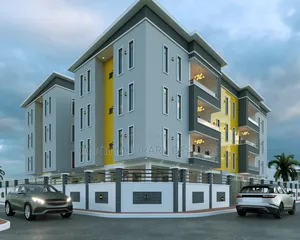 Architectural Design
