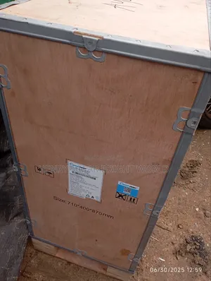 Cworth 15kwh 51.2v Lithium Battery