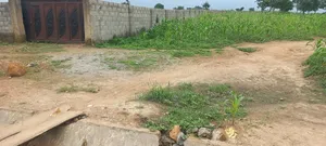 1 Bedroom Studio in Ikoyi