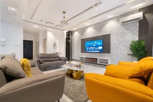 Luxury 1 Bedroom Apartment With Rooftop Pool, Gym Ps5