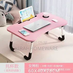 Laptop Table