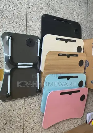 Laptop Table