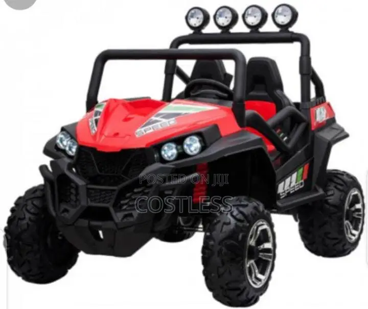 24v Electric Ride on Car for Kids