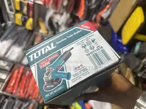 710w Durable Total Angle Grinder