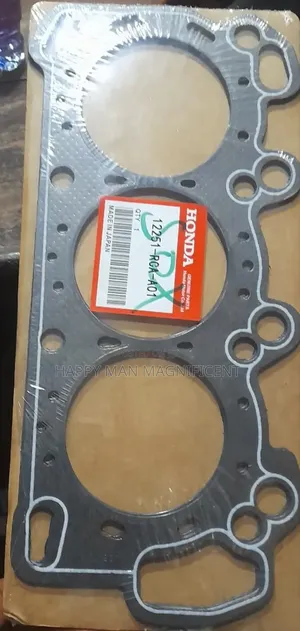 Top Gasket for Honda 2008 Accord V6pilot, MDX/ZDX