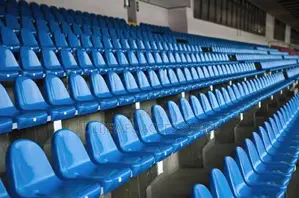 Quality Stadium Chair