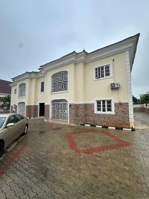 2bdrm Apartment in In An Estate Around for rent